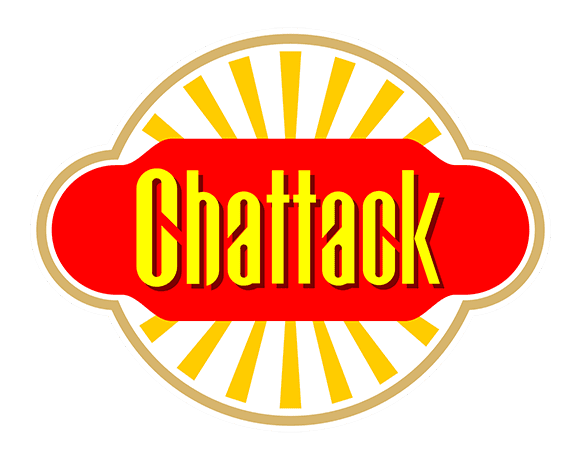 Chattack Namkeens