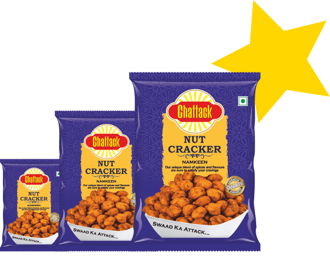 Chattack-Nut-Cracker