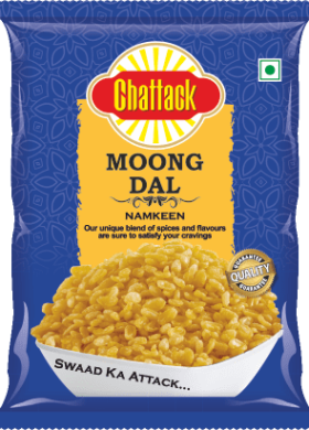 Moong Dal